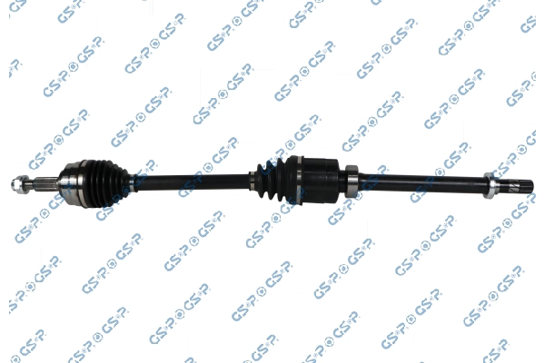 Drive Shaft (204245)