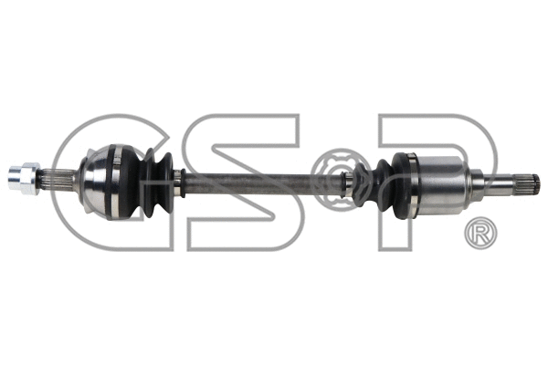 Drive Shaft (217188)