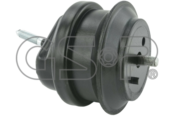 Mounting, engine (537888)
