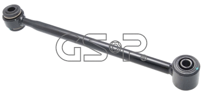 Control/Trailing Arm, wheel suspension (S062295)