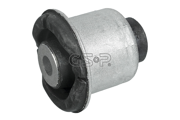Mounting, control/trailing arm (535314)