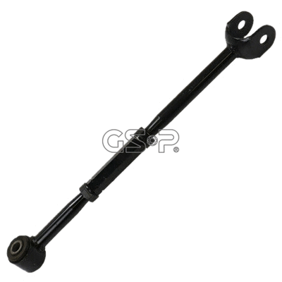 Control/Trailing Arm, wheel suspension (S062298)
