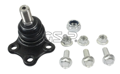 Ball Joint (S080173)