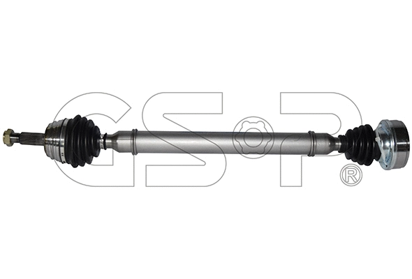 Drive Shaft (261054)