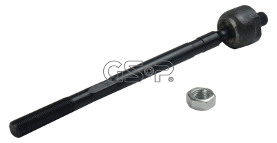 Inner Tie Rod (S030065)