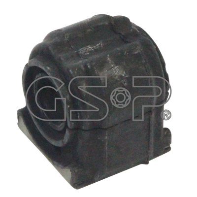 Mounting, stabiliser bar (530131)