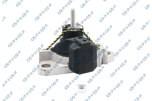 Mounting, engine (511946S)
