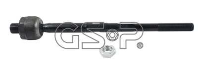 Inner Tie Rod (S030215)