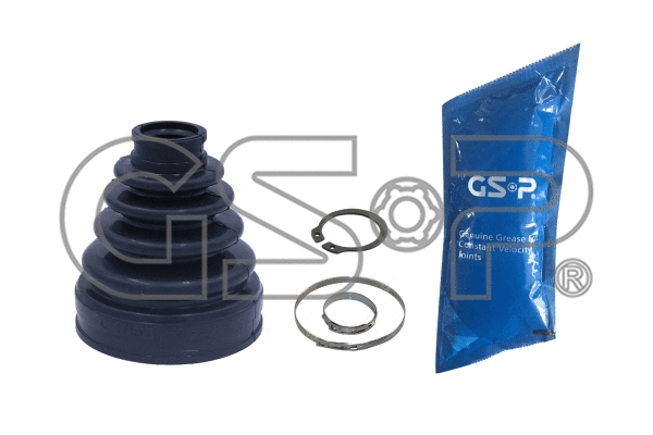 Bellow Kit, drive shaft (781811)
