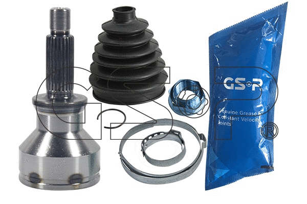 Joint Kit, drive shaft (899211)