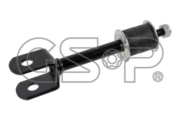 Link/Coupling Rod, stabiliser bar (S051515)