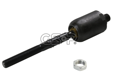 Inner Tie Rod (S030178)