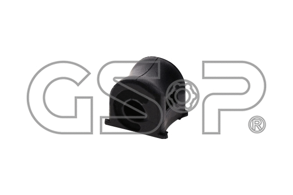 Mounting, stabiliser bar (535559)