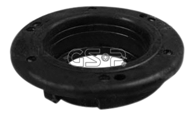 Spring Seat (530677)