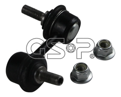 Link/Coupling Rod, stabiliser bar (S050841)