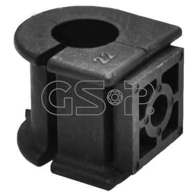 Mounting, stabiliser bar (516777)