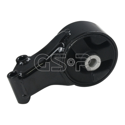 Mounting, automatic transmission (517959)