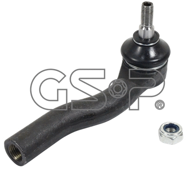 Tie Rod End (S070124)