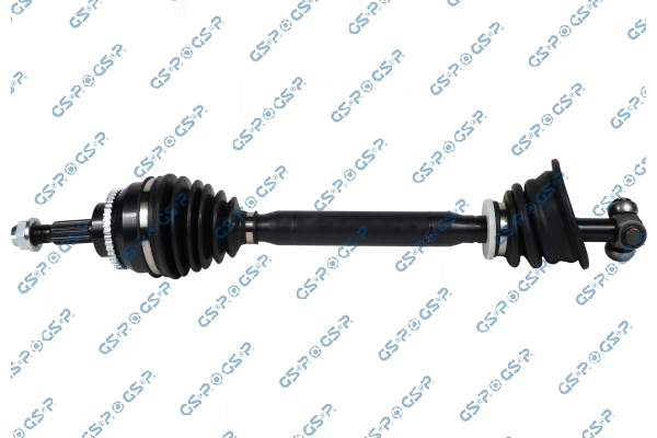Drive Shaft (250521)