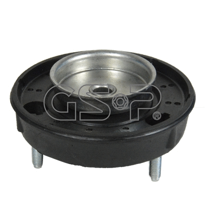 Suspension Strut Support Mount (511439)