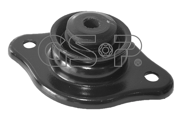 Suspension Strut Support Mount (514102)