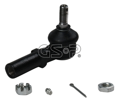 Tie Rod End (S070931)