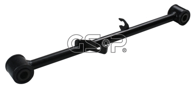 Control/Trailing Arm, wheel suspension (S061693)