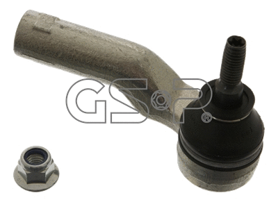 Tie Rod End (S071004)