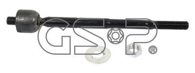 Inner Tie Rod (S030553)