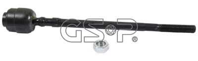 Inner Tie Rod (S030059)