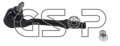 Tie Rod End (S070060)