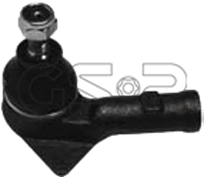 Tie Rod End (S070152)