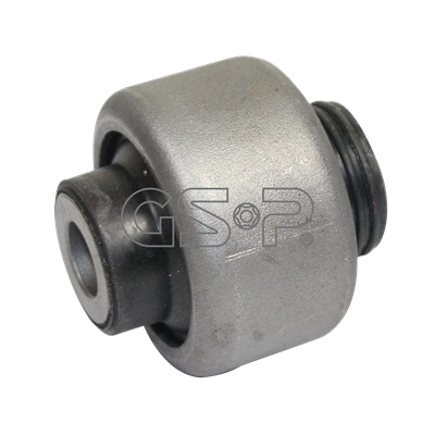 Mounting, control/trailing arm (511919)