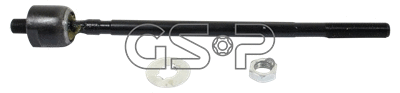 Inner Tie Rod (S030292)