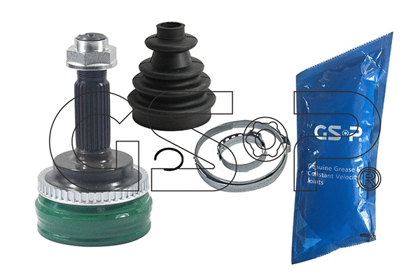 Joint Kit, drive shaft (859137)