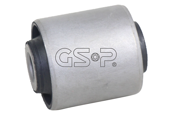 Mounting, control/trailing arm (516588)