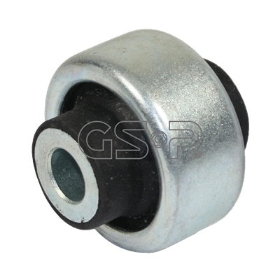 Mounting, control/trailing arm (510681)