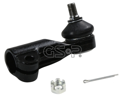 Tie Rod End (S071102)