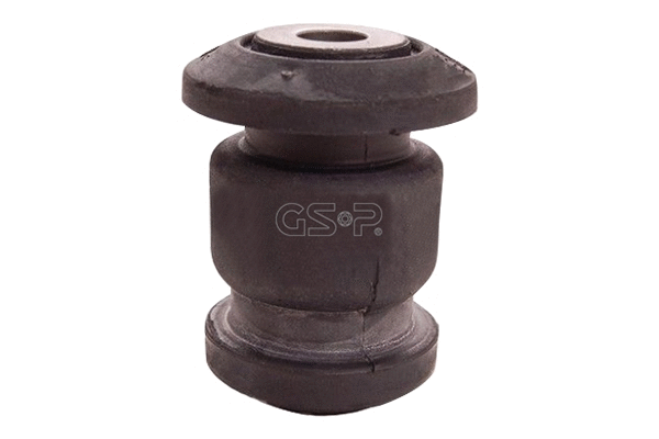 Mounting, control/trailing arm (535253)