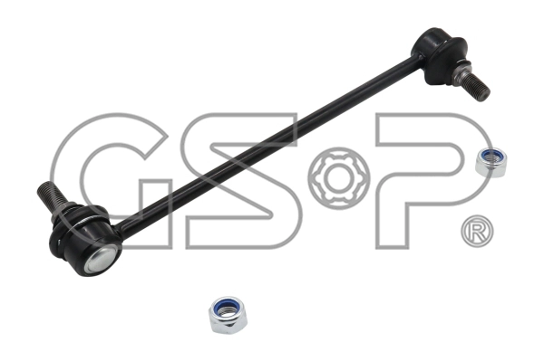 Link/Coupling Rod, stabiliser bar (S051278)