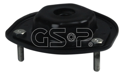 Suspension Strut Support Mount (514166)