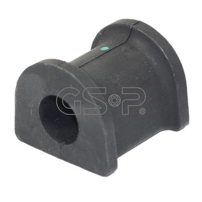 Mounting, stabiliser bar (517560)