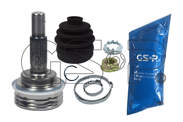 Joint Kit, drive shaft (859068)
