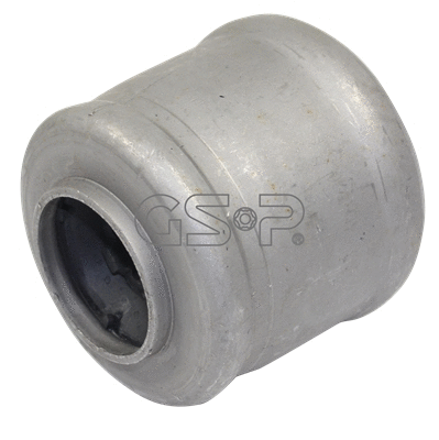 Mounting, control/trailing arm (516450)