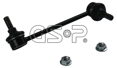 Link/Coupling Rod, stabiliser bar (S051190)