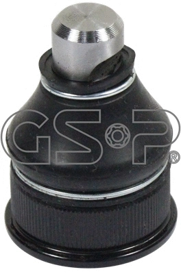 Ball Joint (S080045)