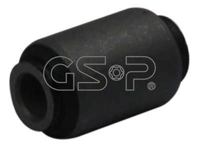 Mounting, control/trailing arm (530979)