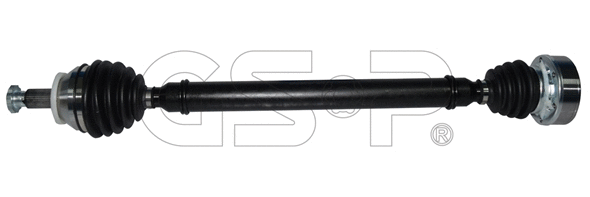 Drive Shaft (261185)