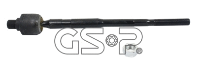 Inner Tie Rod (S030135)