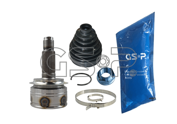 Joint Kit, drive shaft (802189)